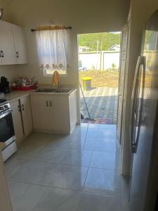 Pleasant 1 bed room