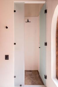 Stay in a Restored 1914 Home | Casa Serapio