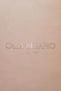 Stay in a Restored 1914 Home | Casa Serapio