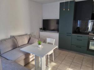 Apartmani Vesna
