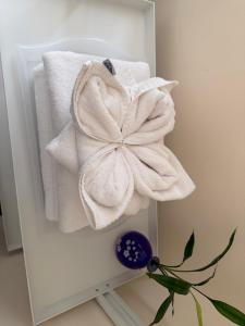 Hulin guesthouse