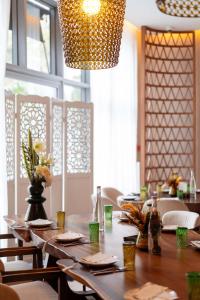 Suites By Le Rêve