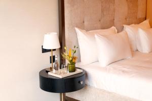 Suites By Le Rêve