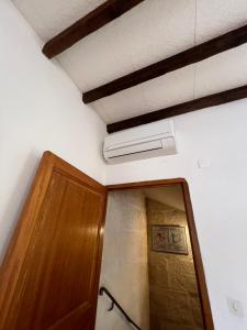Maison de caractère à Arles - Climatisation - 4 personnes