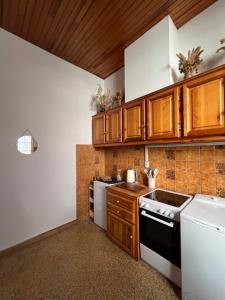 Maison de caractère à Arles - Climatisation - 4 personnes
