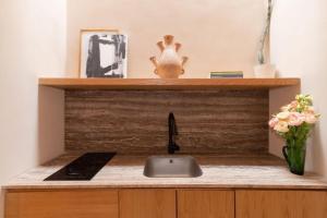 Historic Downtown Property with Rooftop & Yoga