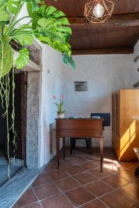 Residenza Villa Paradiso