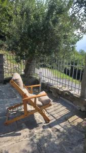 Residenza Villa Paradiso