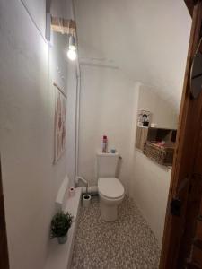 Maison de caractère à Arles - Climatisation - 4 personnes