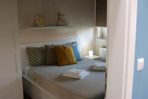 Jagodina Open Apartman