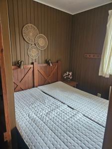 Stöten Mitt Apartment, Sälen