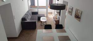 Tami Apartman Hviezdoslavova 2, Liptovsky Mikulas, Private Parking