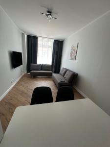 Hotel Vento