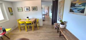 Casa Fery