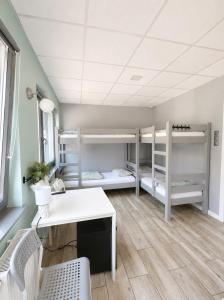 Hostel Filip 2