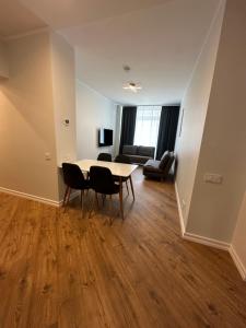 Hotel Vento