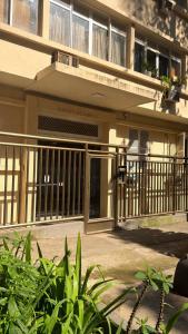 Studios Estilosos Ipanema Posto 9