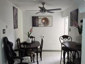 BW Hideaway Portmore Jamaica