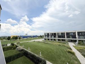 Moreni Residence Apartment - A peaceful retreat w Vitosha view & Free Parking