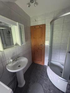 Apartman Lucija