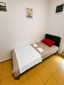 Dodo Obala Apartmani