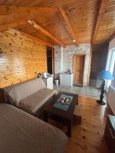 Apartman Lucija