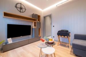 Platine Plus Suite