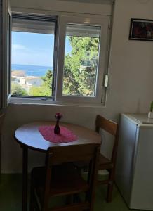 Dodo Obala Apartmani