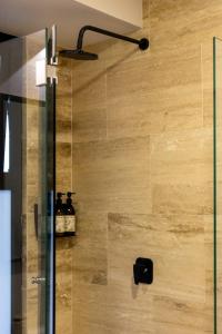 Roma Norte Chic Escape – City Spirit
