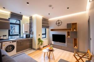 Platine Plus Suite