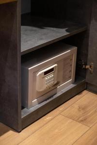 Platine Plus Suite