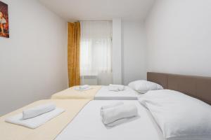 Apartment Anna