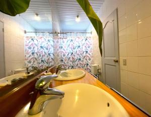 Manureva B&B