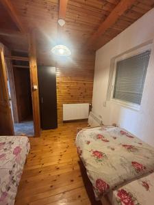Apartman Lucija