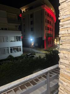 Lura 2 Home