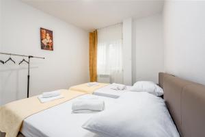 Apartment Anna