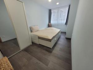 Magic Downtown Szeged