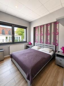 Hostel Filip 2