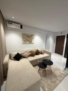 Luxuury Apartement-Nouvelle Soukra