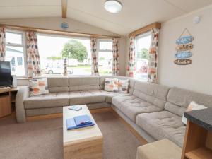 10 Cambrian Park
