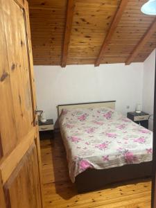 Apartman Lucija