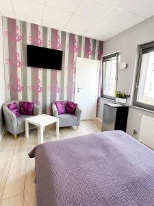 Hostel Filip 2