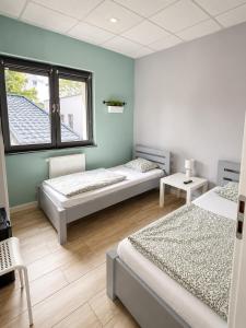 Hostel Filip 2