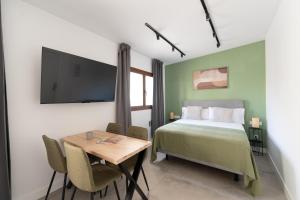 Baélia Magna Hotel Boutique