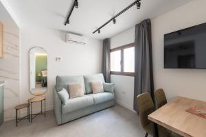 Baélia Magna Hotel Boutique