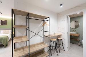 Baélia Magna Hotel Boutique