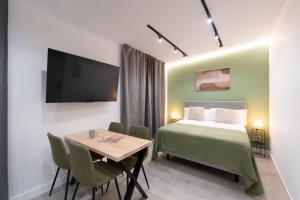 Baélia Magna Hotel Boutique