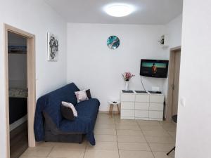 K&M apartment