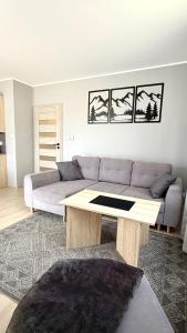 Apartament AB Villa Mountain View Szklarska Poręba