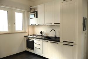Matilda Apartment City Center